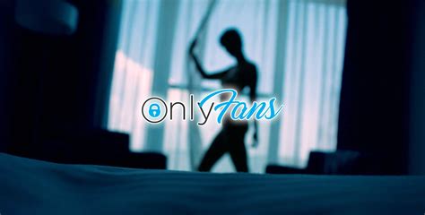 Hacker trap: Fake OnlyFans tool backstabs cybercriminals, steals。